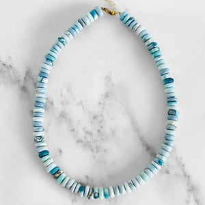 Aria Necklace