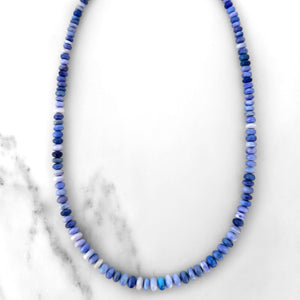 Maddie Choker