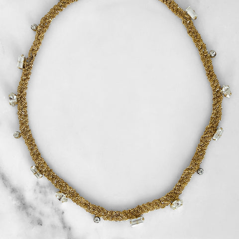 Tate Choker