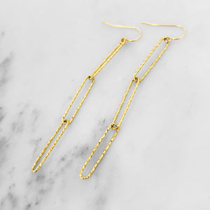 Addie Earrings