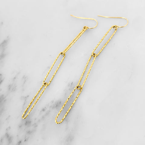 Addie Earrings