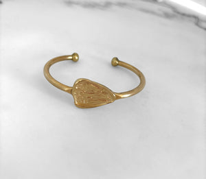 Best Selling Guardian Angel Bangle