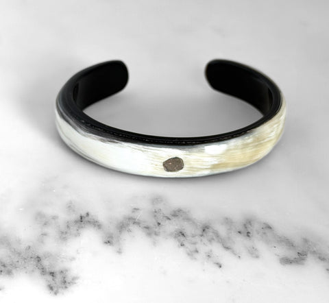 Braxton Cuff