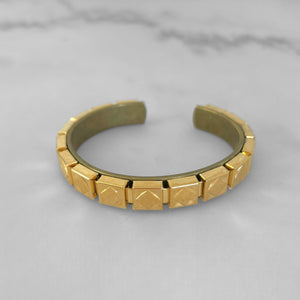 Vegas Cuff