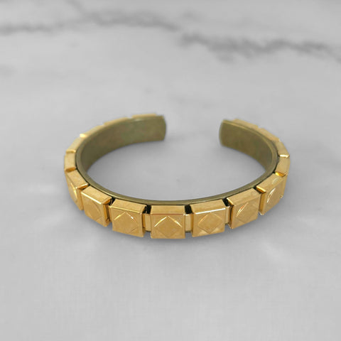 Vegas Cuff