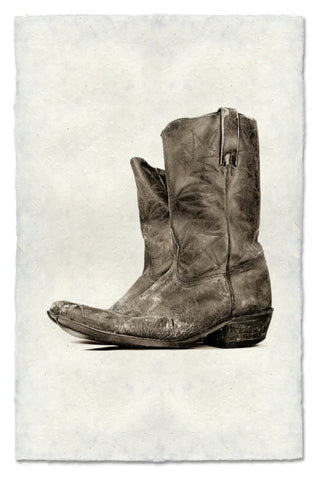 Boots 1