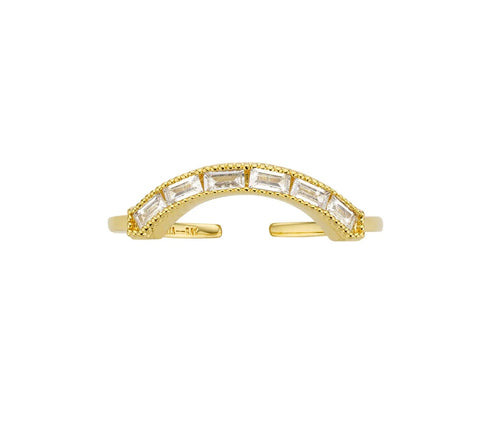 Rania Ring
