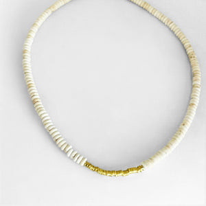 Micah Choker