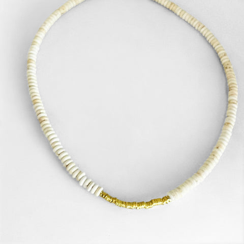 Micah Choker
