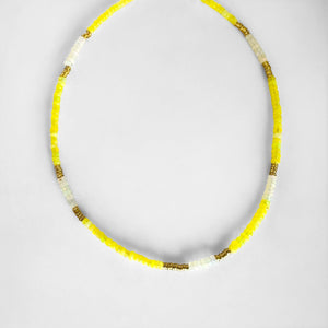 Sally Choker
