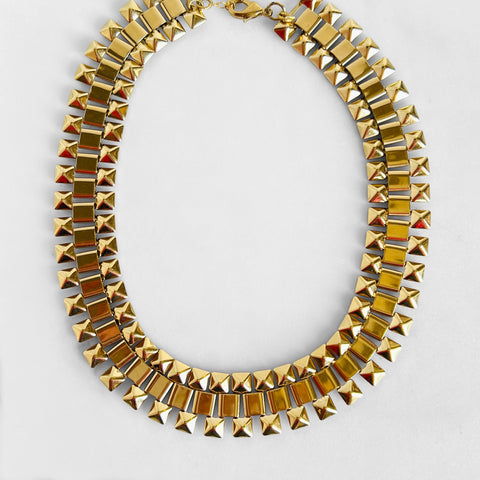 Colton Necklace