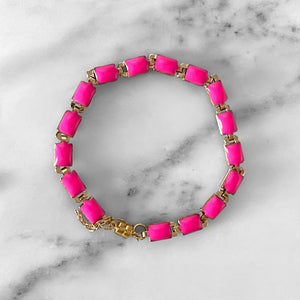 Danielle Bracelet