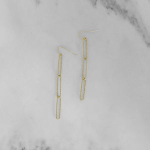 Addie Earrings