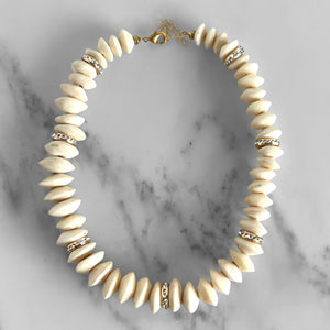 Sophia Choker