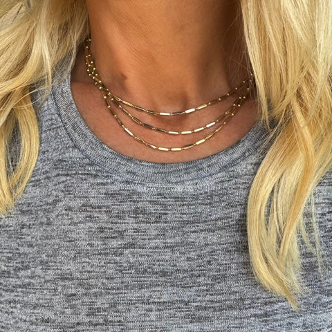 Sam Choker