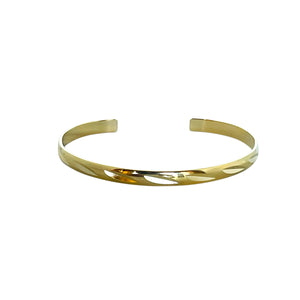 Karina Skinny Cuff
