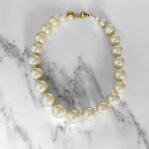 Emma Choker