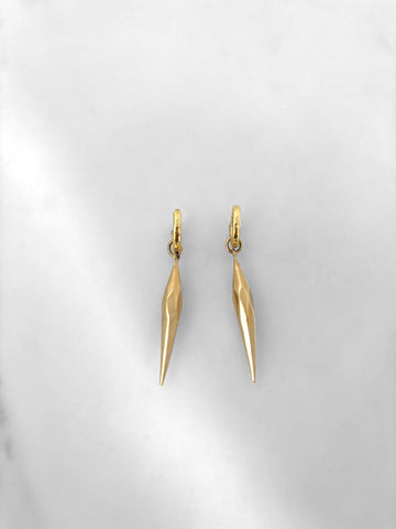 Clayton Earrings