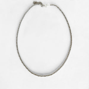 Nathan Choker