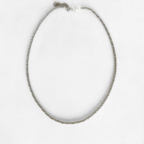 Nathan Choker