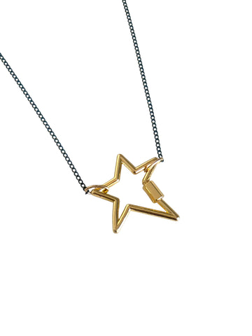 Gold Star -Navy