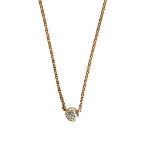 Blair Choker