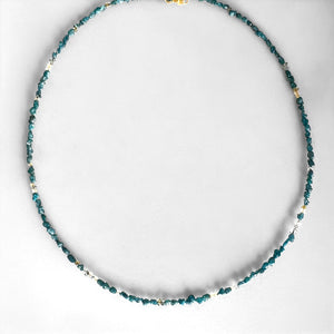 Marissa Necklace