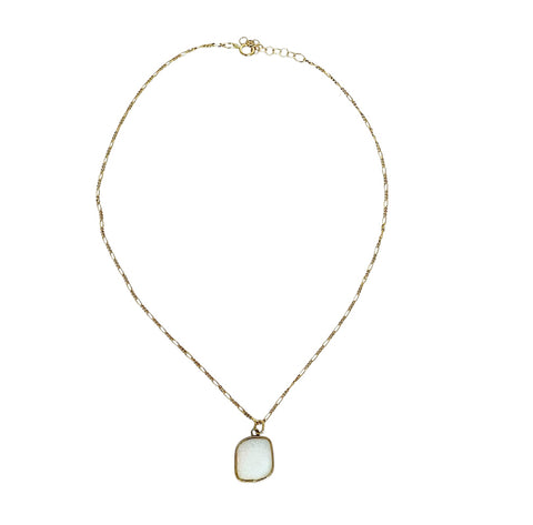 Nyla Necklace