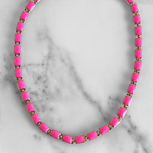 Danielle Choker