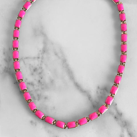 Danielle Choker