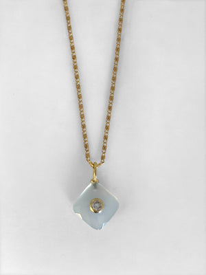 Ellis Necklace