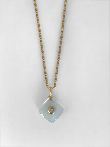 Ellis Necklace