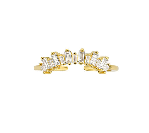 Kelly Ring