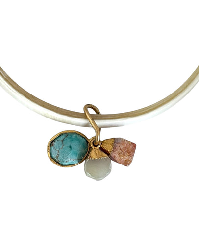 Charlotte Bracelet