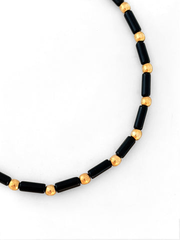 Dawson Choker