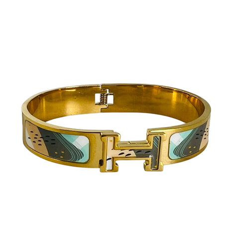 Bermuda Bracelet