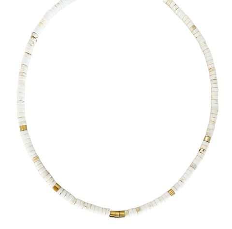 Amelia Choker