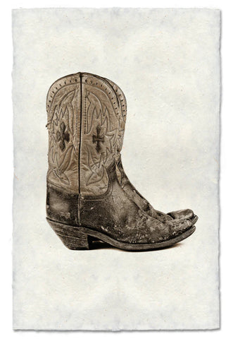 Boots 3