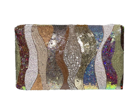 Dune Clutch