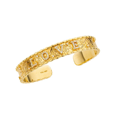 Love Bracelet
