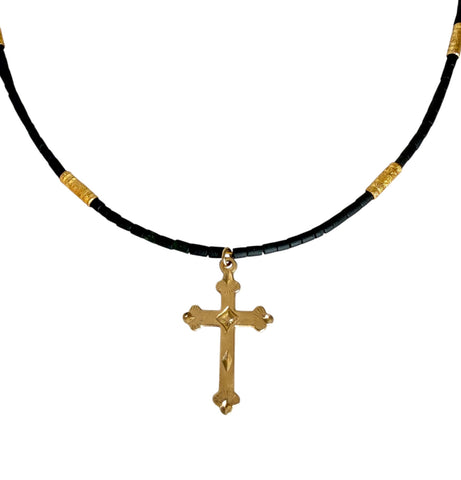 Madeline Necklace