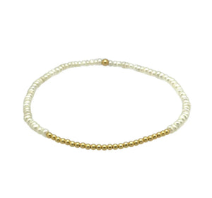 Colette bracelet