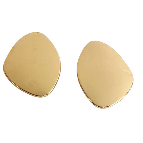 Addison Earrings