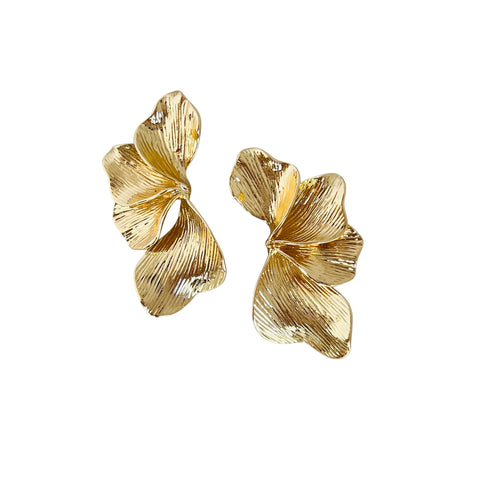 Dolly Earrings