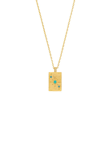 Ace of Spades