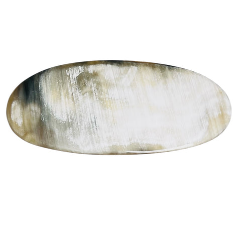 Blakely Barrette