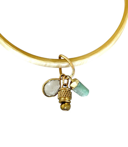 Caroline Bracelet