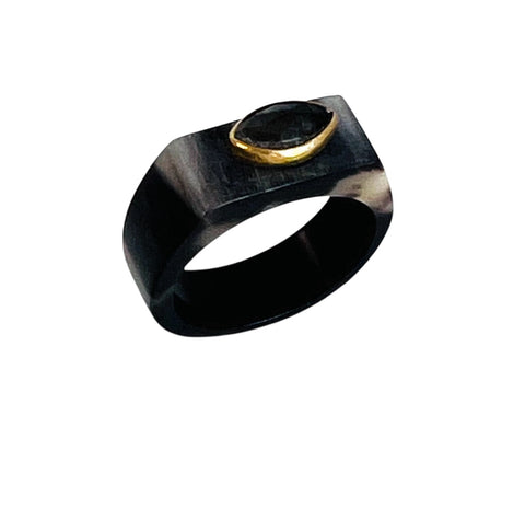 Brianna Ring