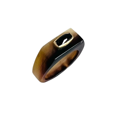 Kacey Ring