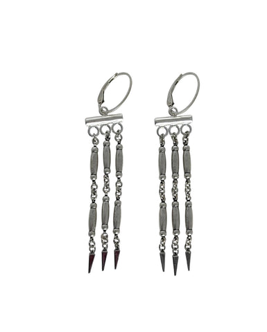 Lauren Earrings